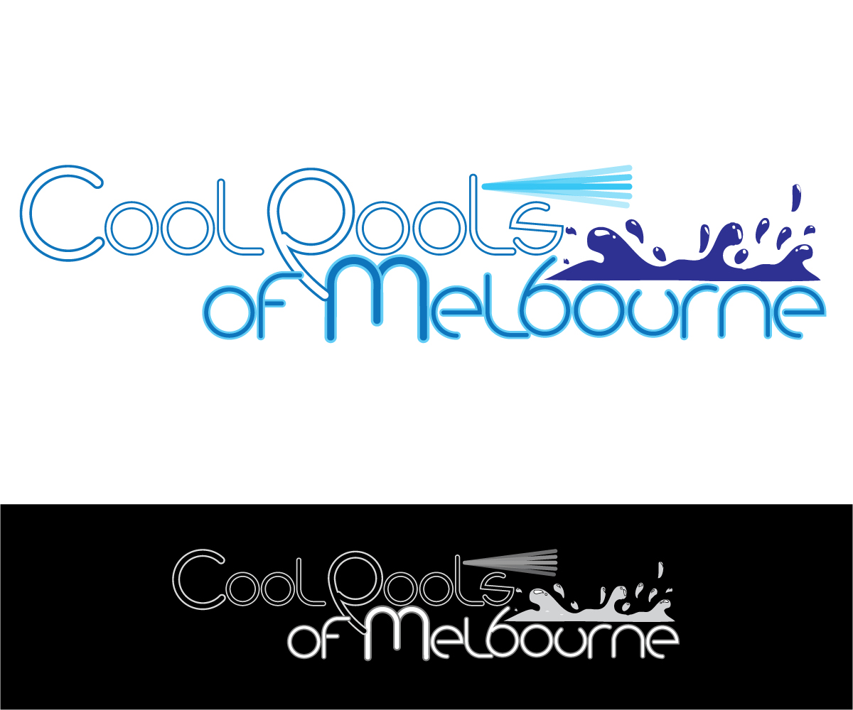 Diseño de Logo por Scotty Radford para KennedyFOX | Diseño #1976955