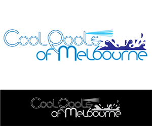 Logo Design by Scotty Radford for KennedyFOX | Design: #1976955