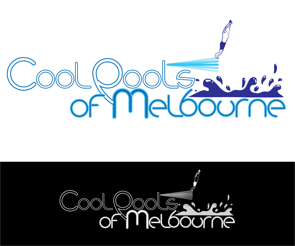 Diseño de Logo por Scotty Radford para KennedyFOX | Diseño #1980325