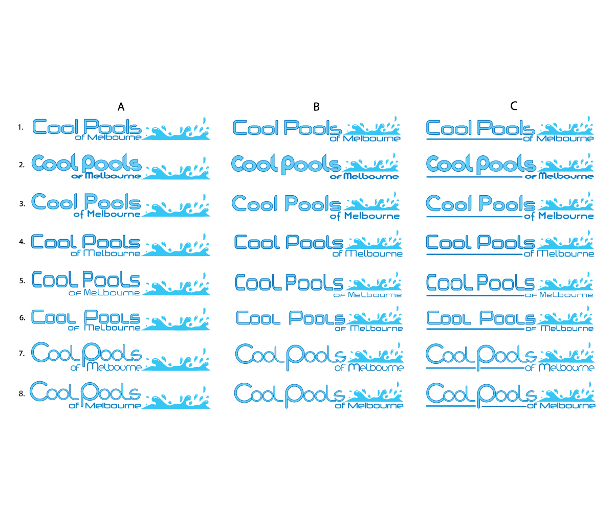 Logo Design by Scotty Radford for KennedyFOX | Design #1994648