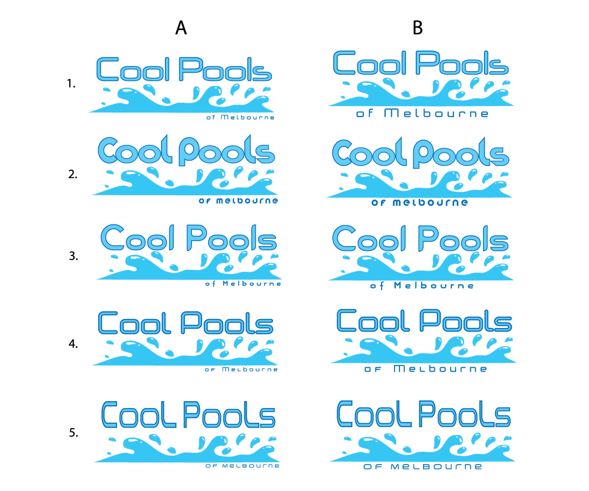Diseño de Logo por Scotty Radford para KennedyFOX | Diseño #1995198