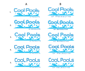 Logo Design by Scotty Radford for KennedyFOX | Design: #1995198