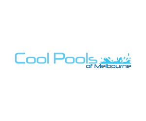 Logo Design by Scotty Radford
