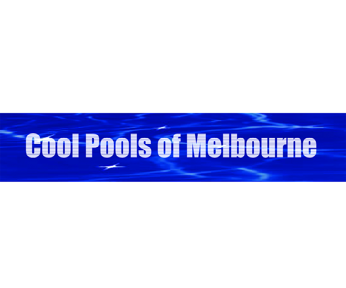 Logo Design by Joyce chen for KennedyFOX | Design #1949613