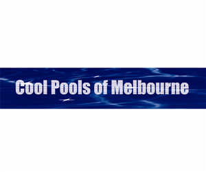 Logo Design by Joyce chen for KennedyFOX | Design: #1949613