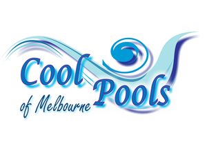 Logo Design by Trish Monsen Graphic Design for KennedyFOX | Design: #1936812