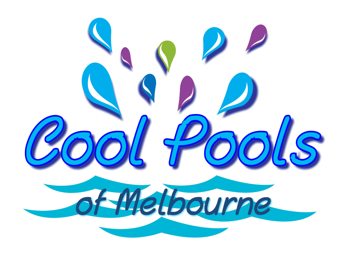 Logo Design by Trish Monsen Graphic Design for KennedyFOX | Design #1936815