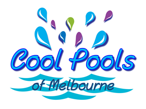 Logo Design by Trish Monsen Graphic Design for KennedyFOX | Design #1936815
