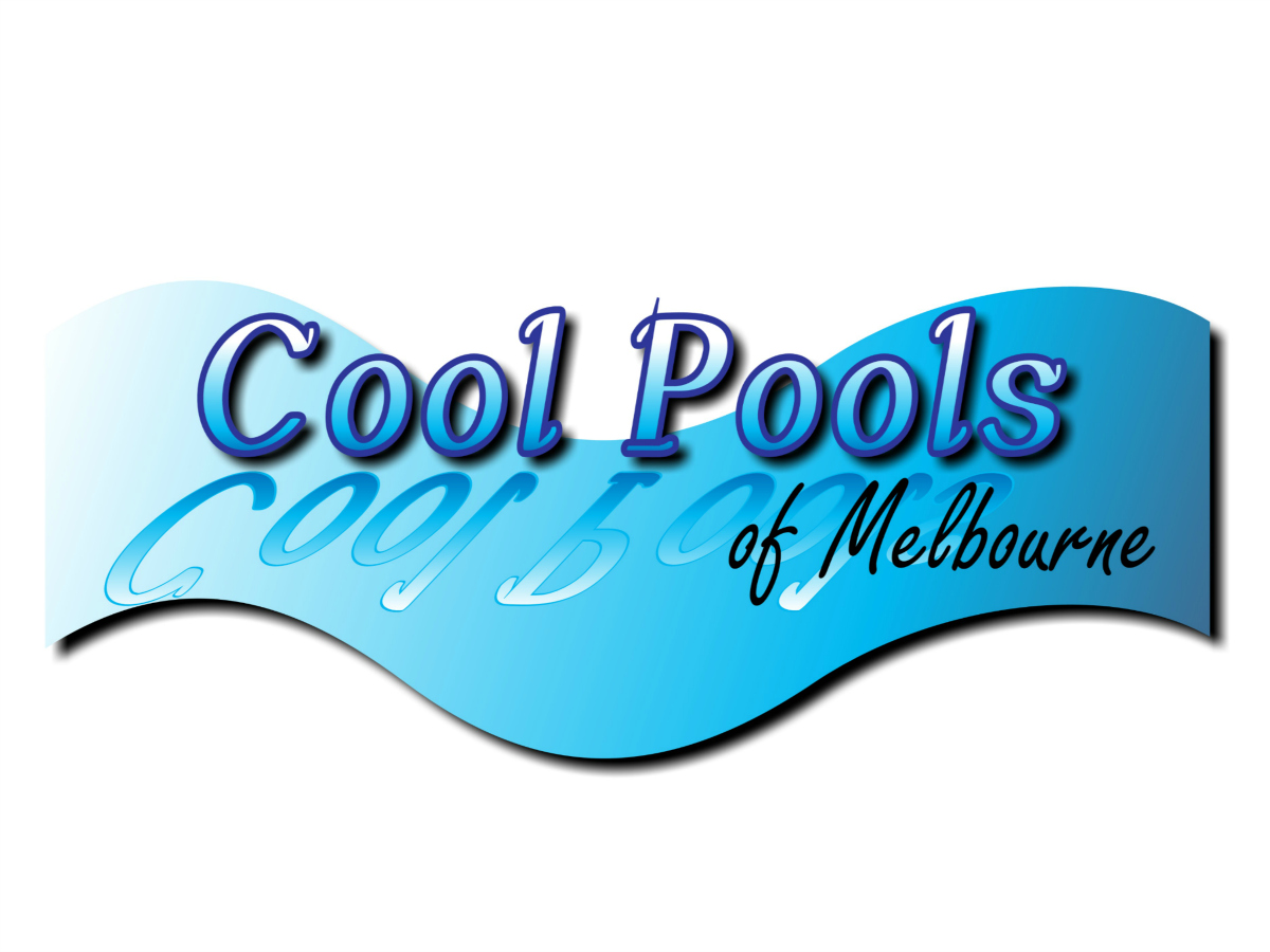 Logo Design by Trish Monsen Graphic Design for KennedyFOX | Design #1936824