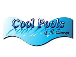 Logo Design by Trish Monsen Graphic Design for KennedyFOX | Design: #1936824