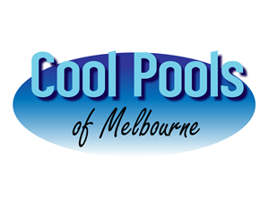 Logo Design by Trish Monsen Graphic Design for KennedyFOX | Design: #1936831