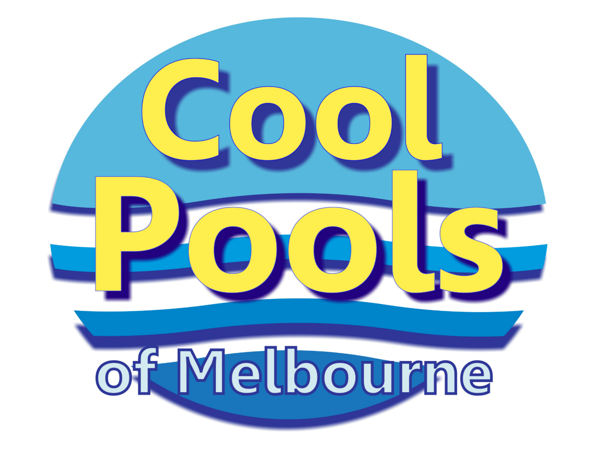 Logo Design by Trish Monsen Graphic Design for KennedyFOX | Design #1936834