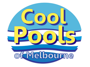 Logo Design by Trish Monsen Graphic Design for KennedyFOX | Design: #1936834