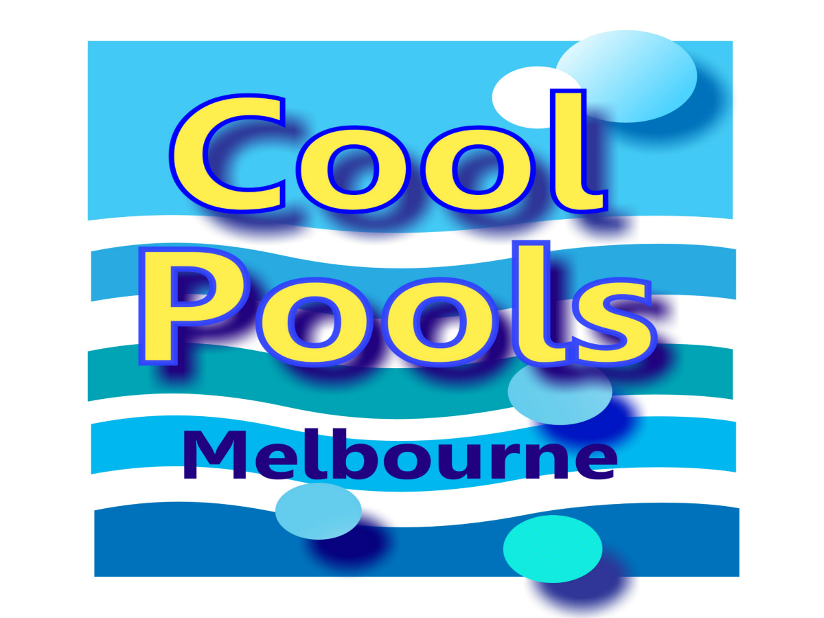 Logo Design by Trish Monsen Graphic Design for KennedyFOX | Design #1936839