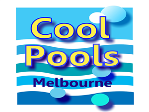 Logo Design by Trish Monsen Graphic Design for KennedyFOX | Design: #1936839