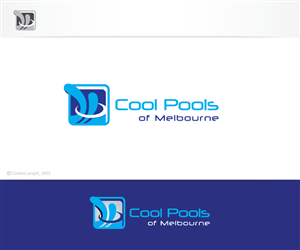 Logo Design by GreenLamp for KennedyFOX | Design: #1953633