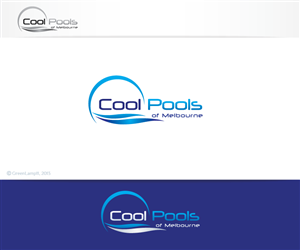 Logo Design by GreenLamp for KennedyFOX | Design: #1953651