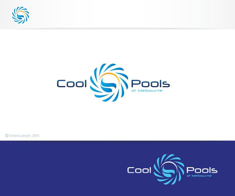 Logo Design by GreenLamp for KennedyFOX | Design #1980577