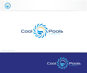 Logo Design by GreenLamp for KennedyFOX | Design: #1980577