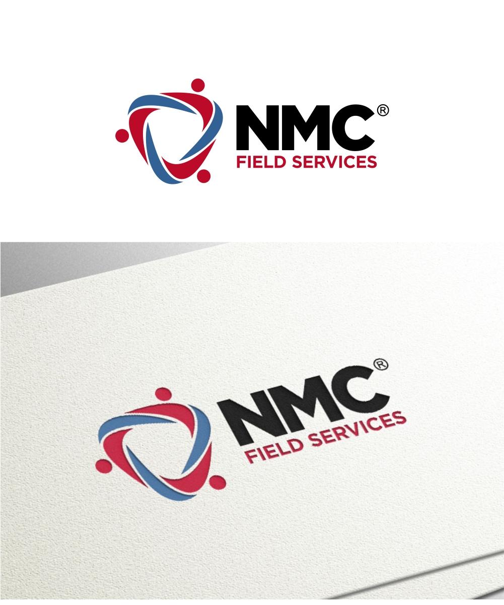 Logo Design by A+Signs for this project | Design #8054285