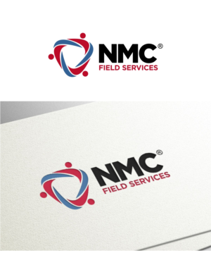 Design de Logo par A+Signs pour ce projet | Design : #8054285