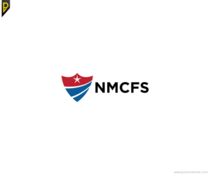 Logo Design by poisonvectors for this project | Design #7908577