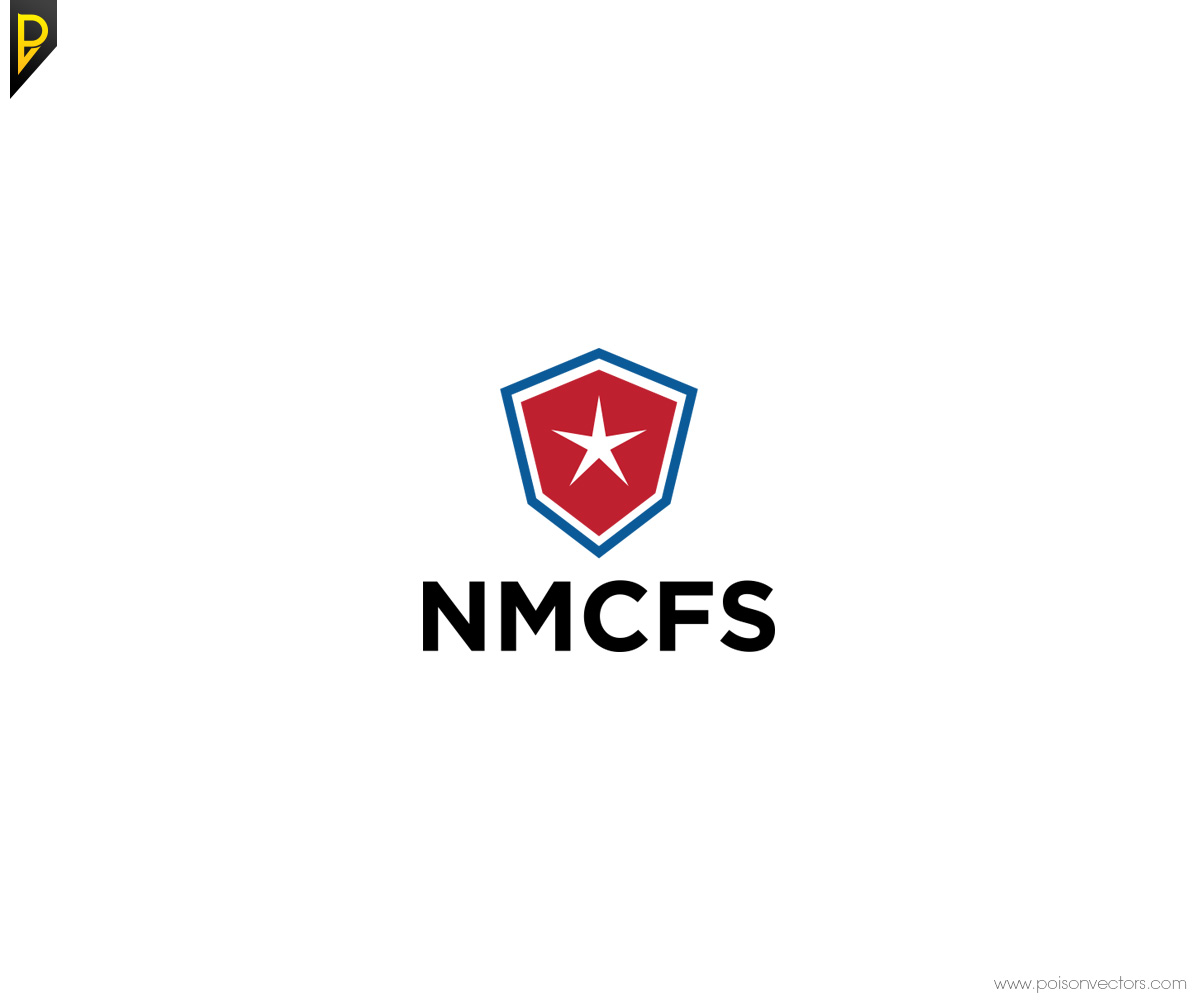Logo Design by poisonvectors for this project | Design #7908603