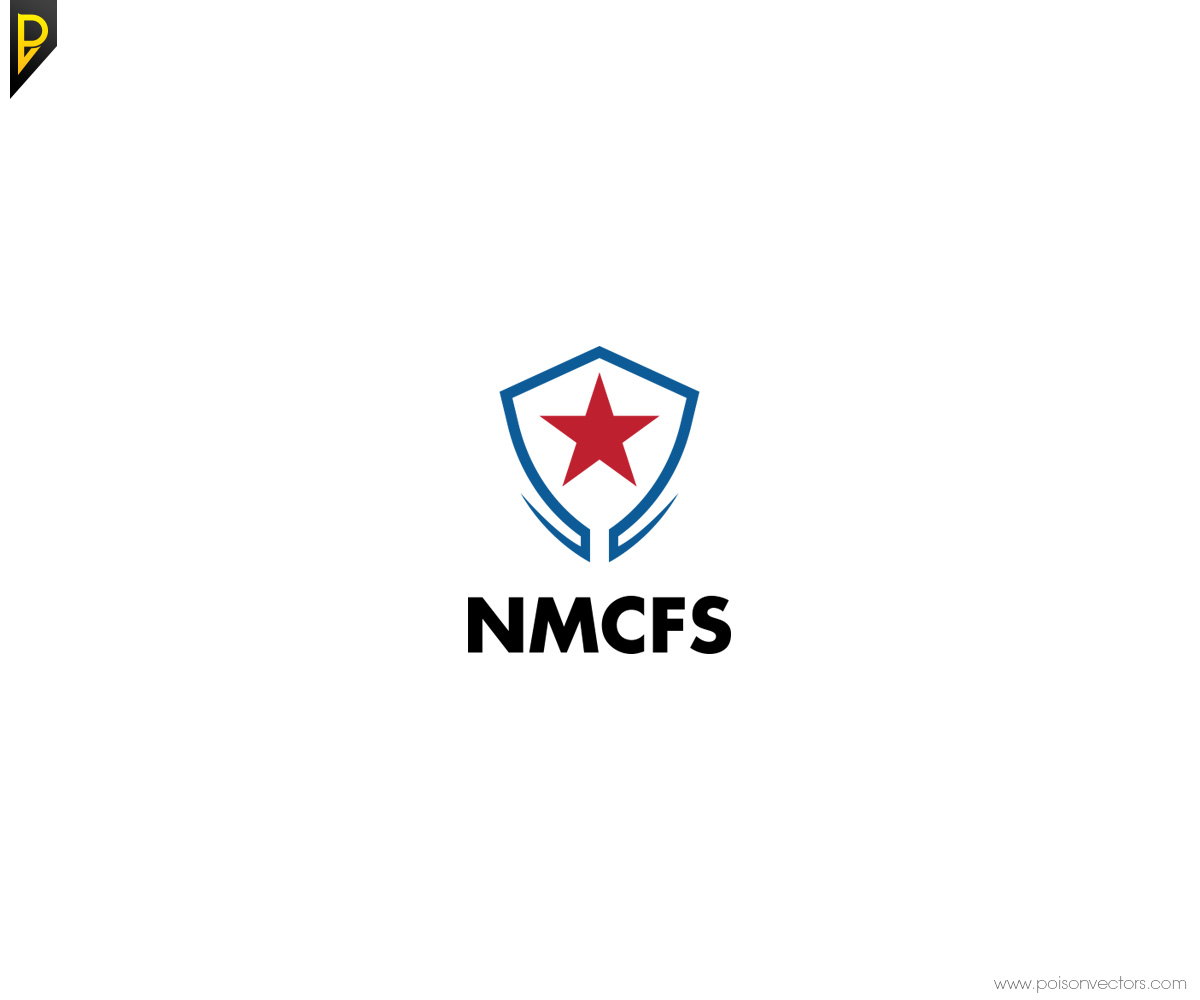 Logo Design by poisonvectors for this project | Design #7908651