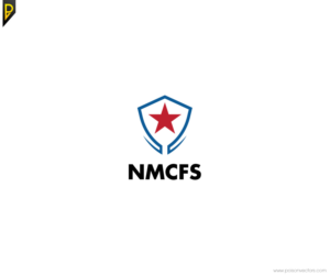 Design de Logo par poisonvectors pour ce projet | Design : #7908651