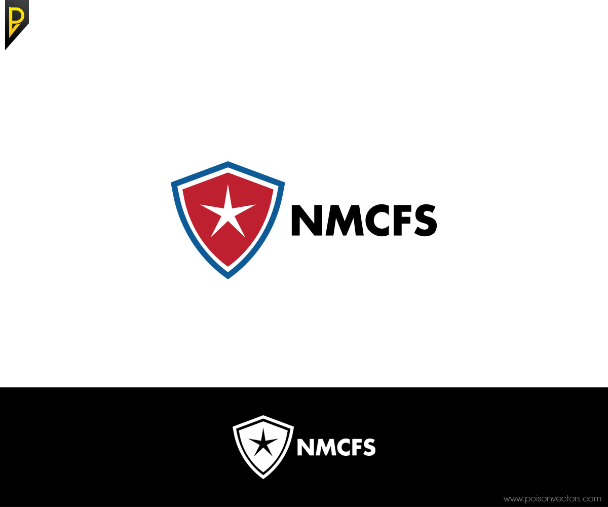 Logo Design by poisonvectors for this project | Design #7908751