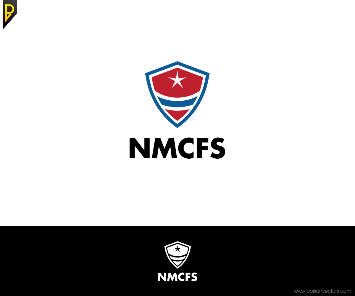 Logo Design by poisonvectors for this project | Design #7908765