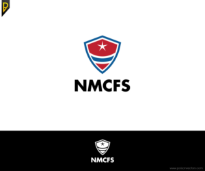 Design de Logo par poisonvectors pour ce projet | Design : #7908765