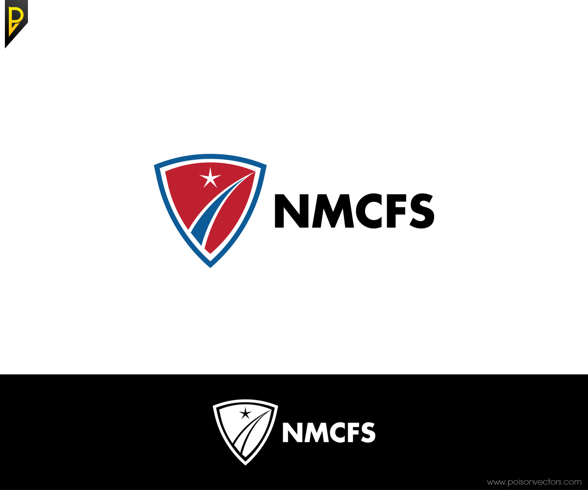 Logo Design by poisonvectors for this project | Design #7908784