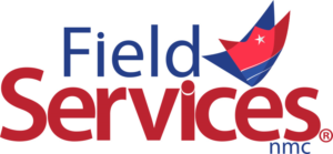 Logo Design by saulfcabrera