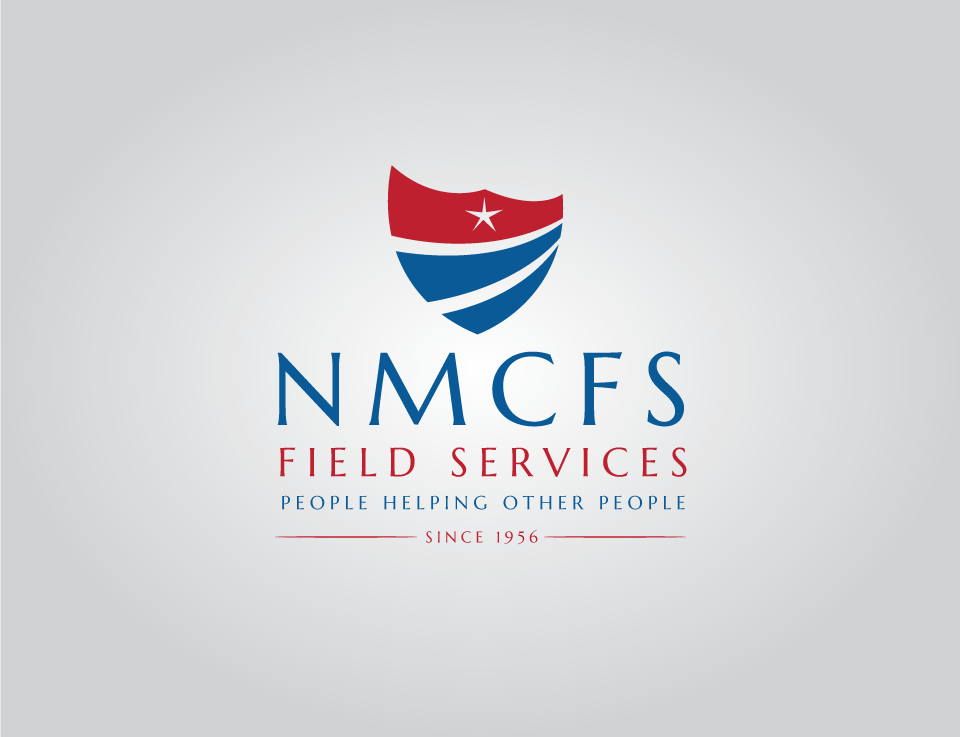 Logo Design by  praka for this project | Design #7996272