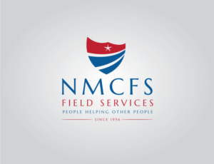 Logo Design by  praka for this project | Design: #7996272