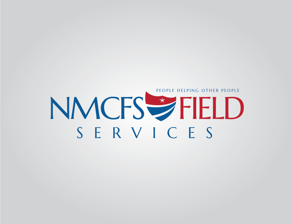 Logo Design by  praka for this project | Design #7996275