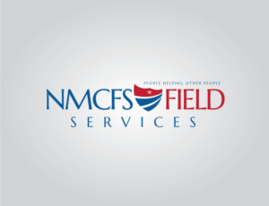 Logo Design by  praka for this project | Design: #7996275