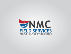 Logo Design by  praka for this project | Design: #7996278