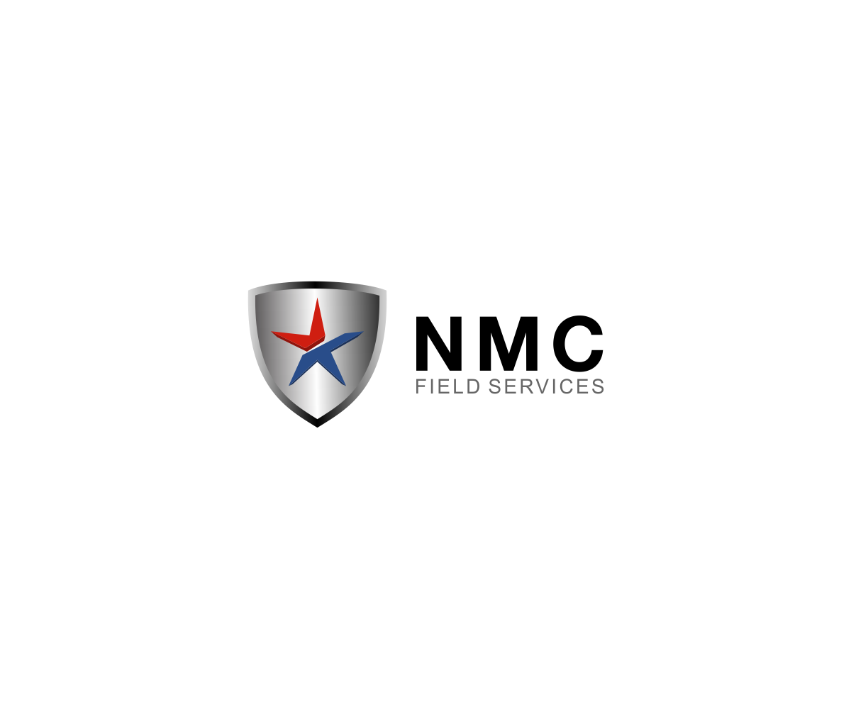 Logo Design by rendy cemix for this project | Design #8159787