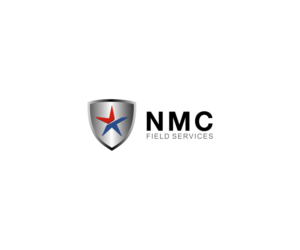 Logo Design by rendy cemix for this project | Design #8159787