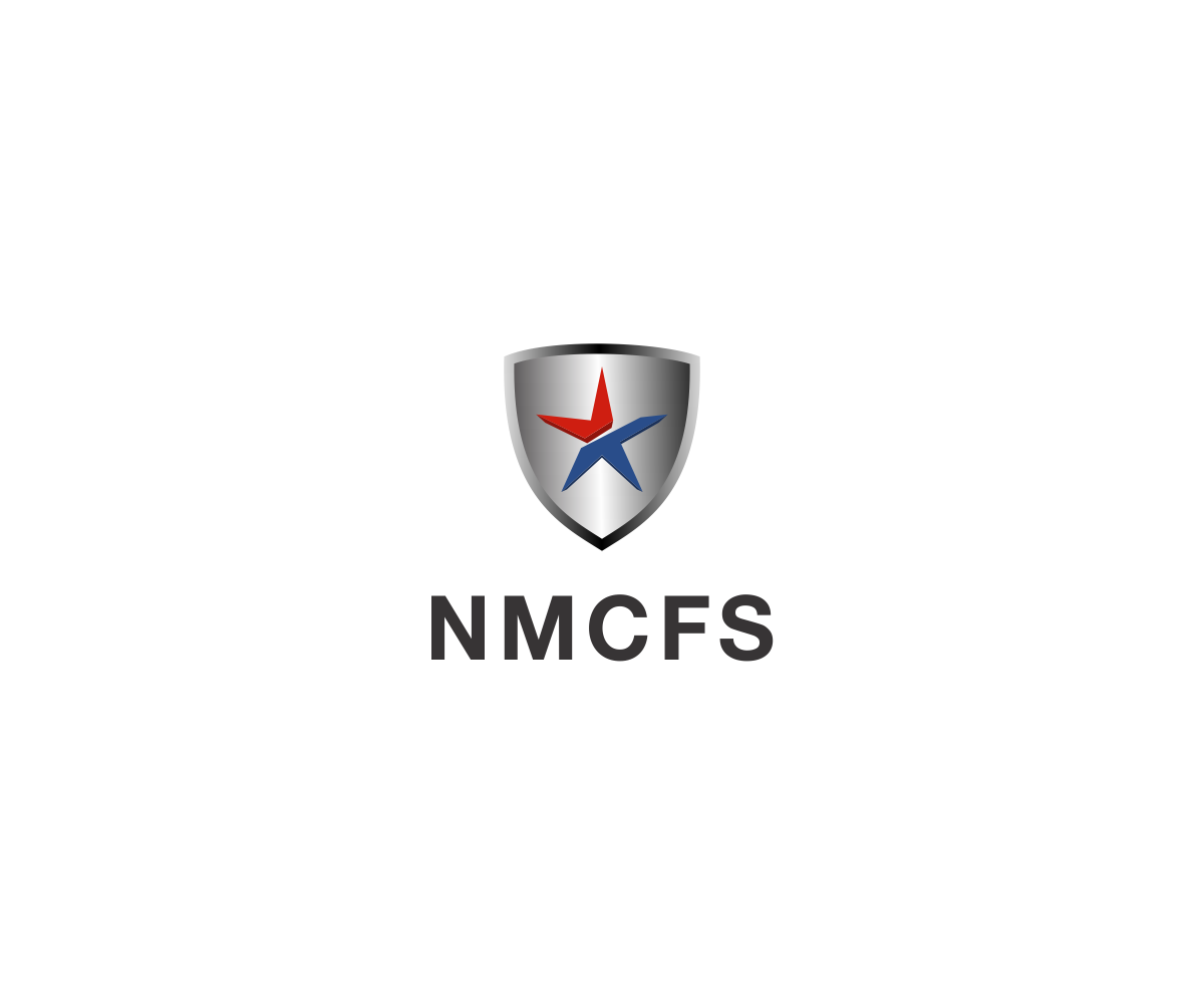 Logo Design by rendy cemix for this project | Design #8159806