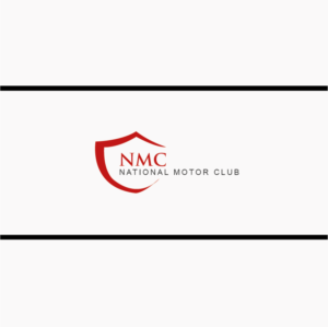 Logo Design by Tere G artwork for this project | Design #7818831