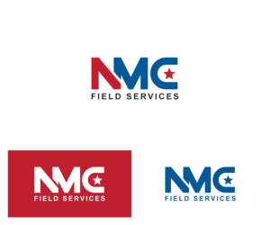 Logo Design by Euphoric Monday