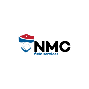 Logo Design by Maldini Yoga Pratama for this project | Design: #7899929