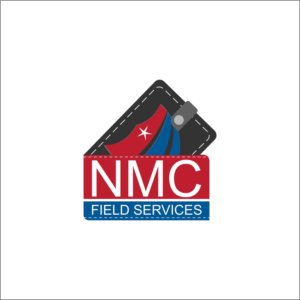 Logo Design by entahapa for this project | Design: #7990412