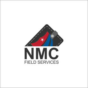 Logo Design by entahapa