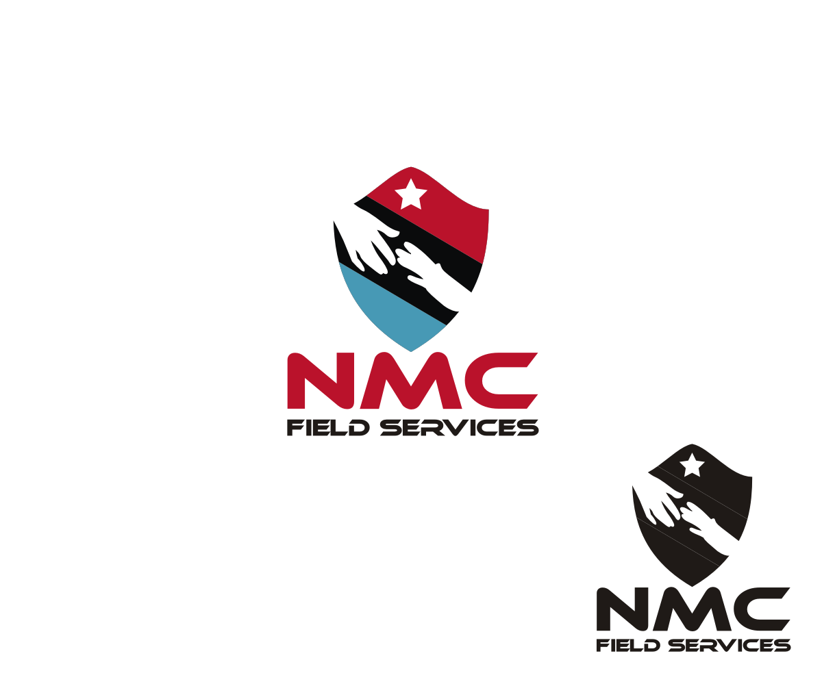 Logo Design by Masnung for this project | Design #8000686