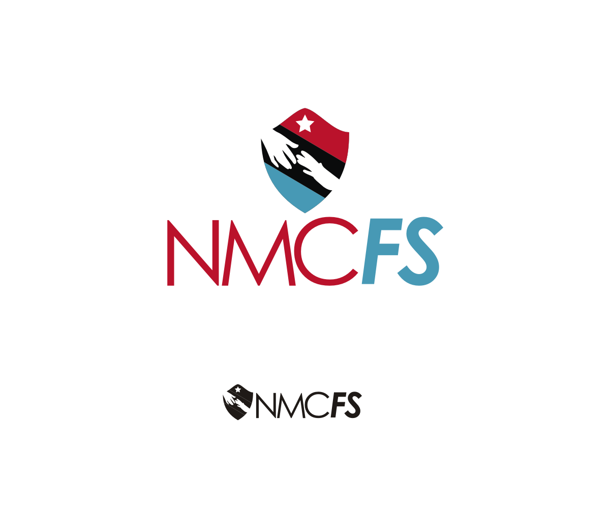 Logo Design by Masnung for this project | Design #8001044