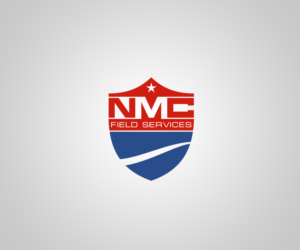 Design de Logo par MrElshan pour ce projet | Design : #7998577